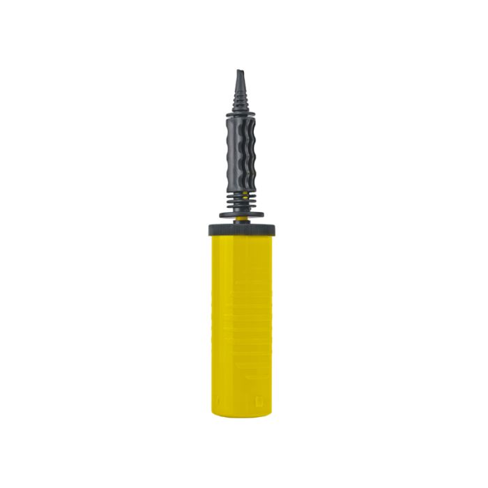 Ballongpump Manuell 