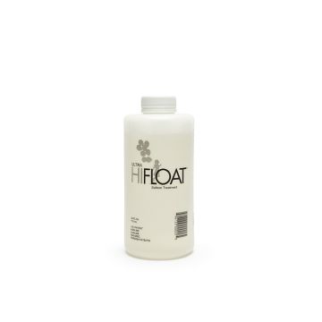 Ultra HiFloat 0,7 L - För Heliumballonger 