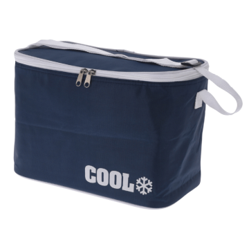 Kylväska med axelband - 30x16x21,5 cm