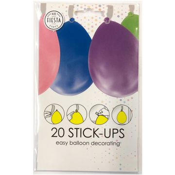 Ballontape 20x