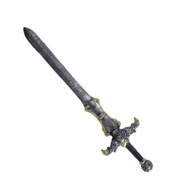 Vikingasvärd 100 cm