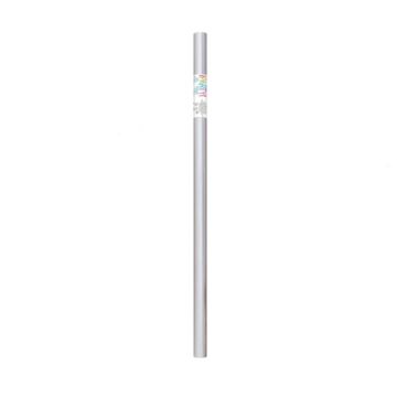 Presentfolie genomskinlig cellofan 30x100 m