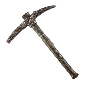 Yxa 46 cm