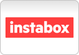 Instabox