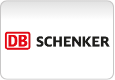 DB Schenker